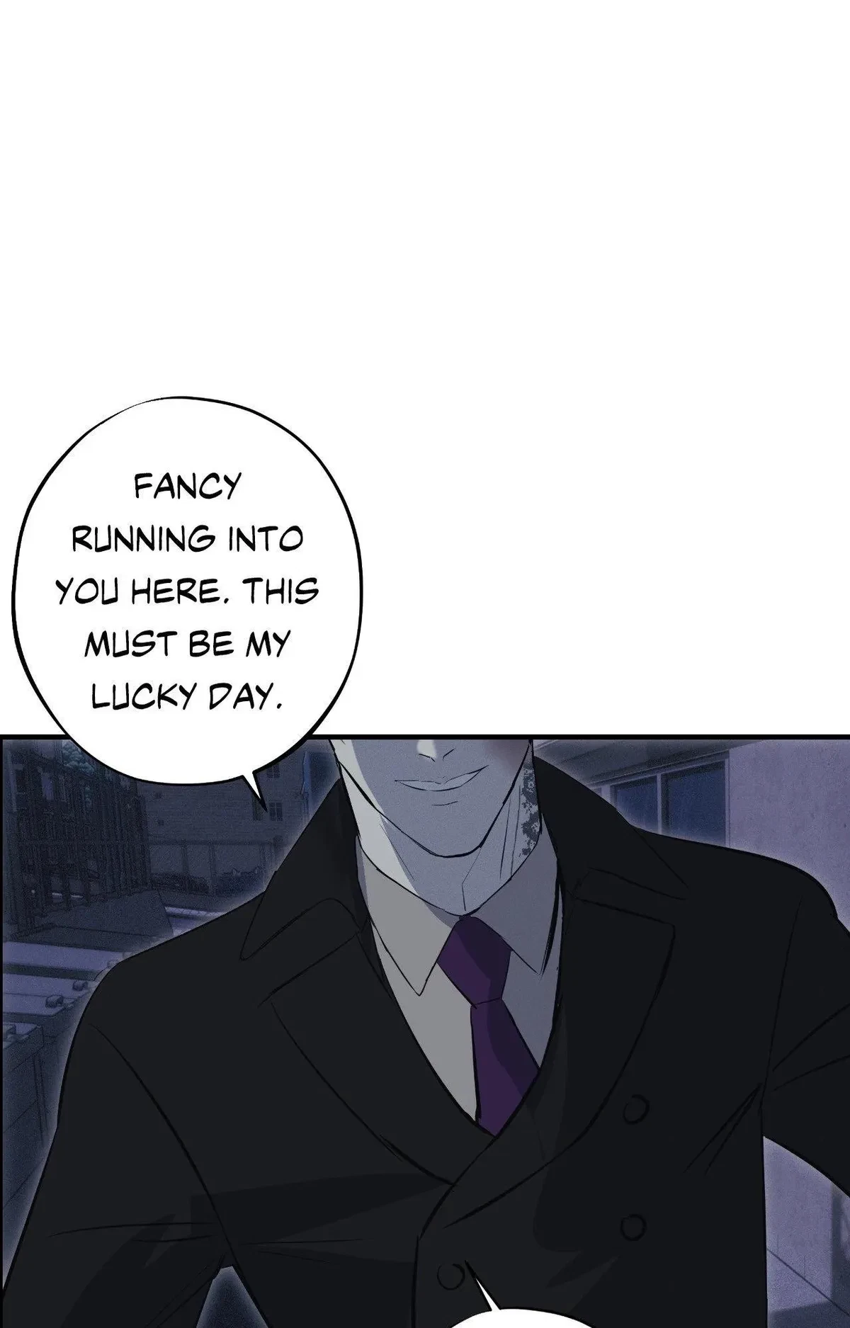 Chapter 43, page 85