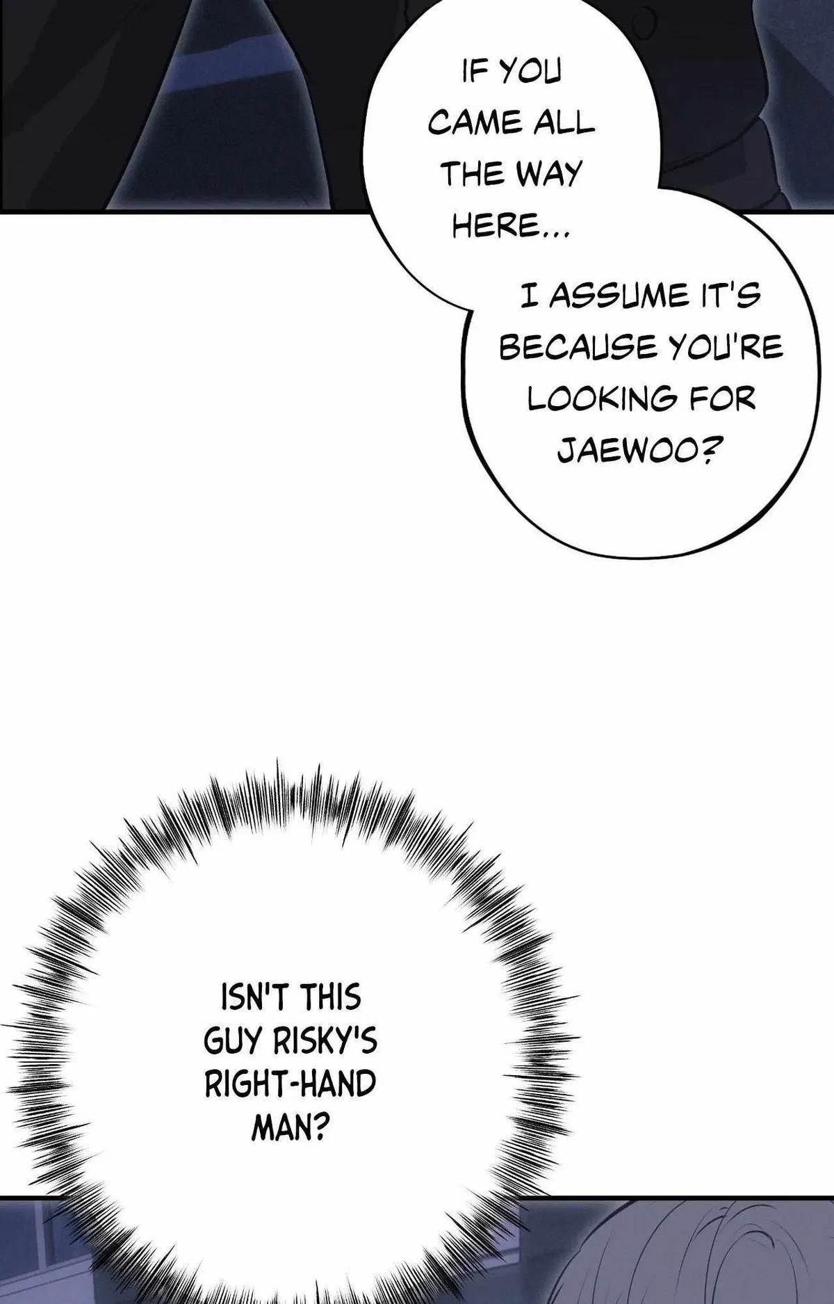 Chapter 43, page 86