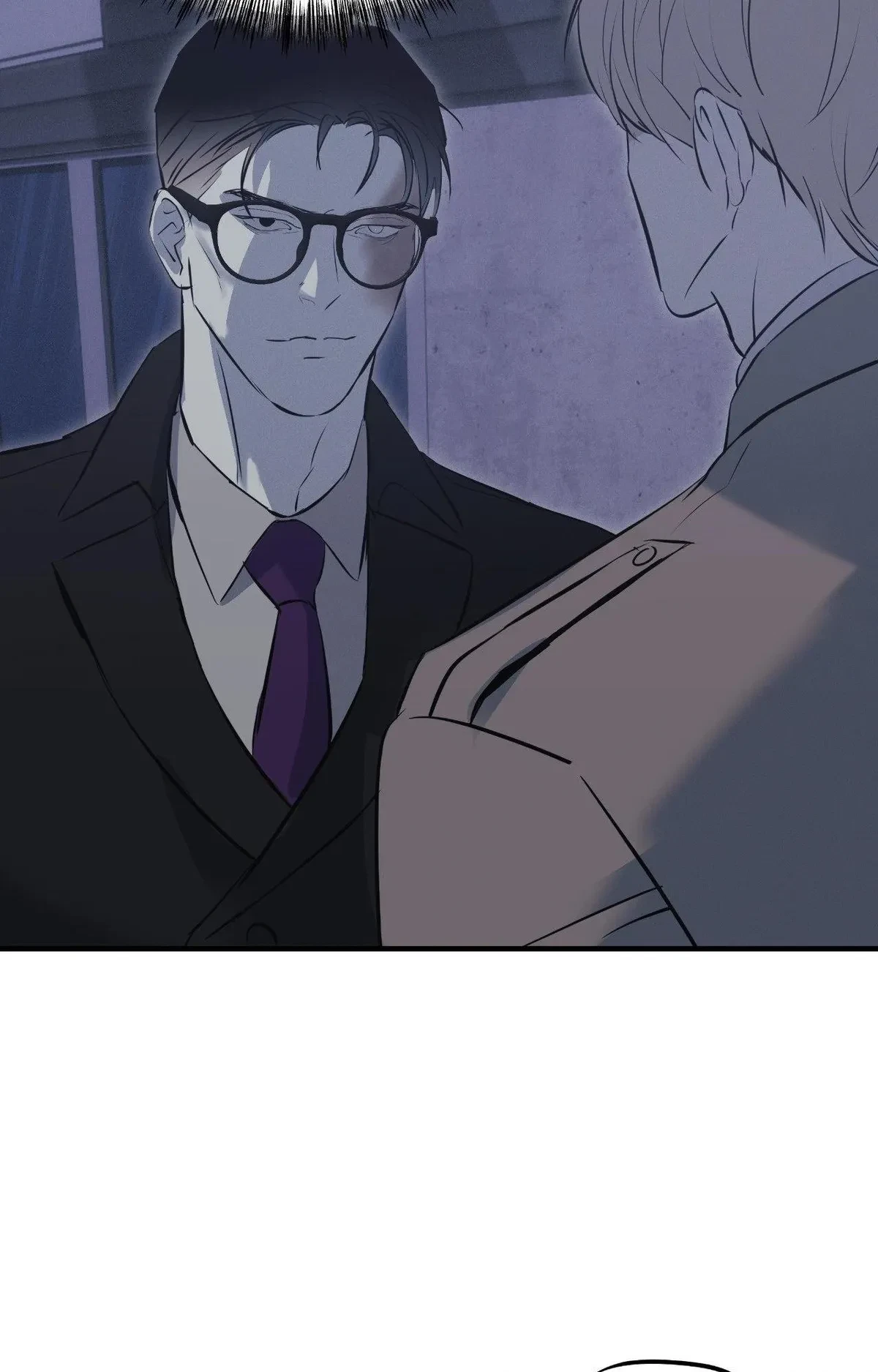 Chapter 43, page 87