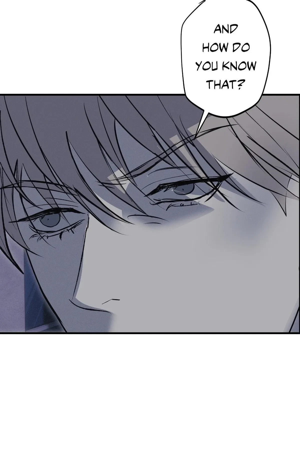 Chapter 43, page 88