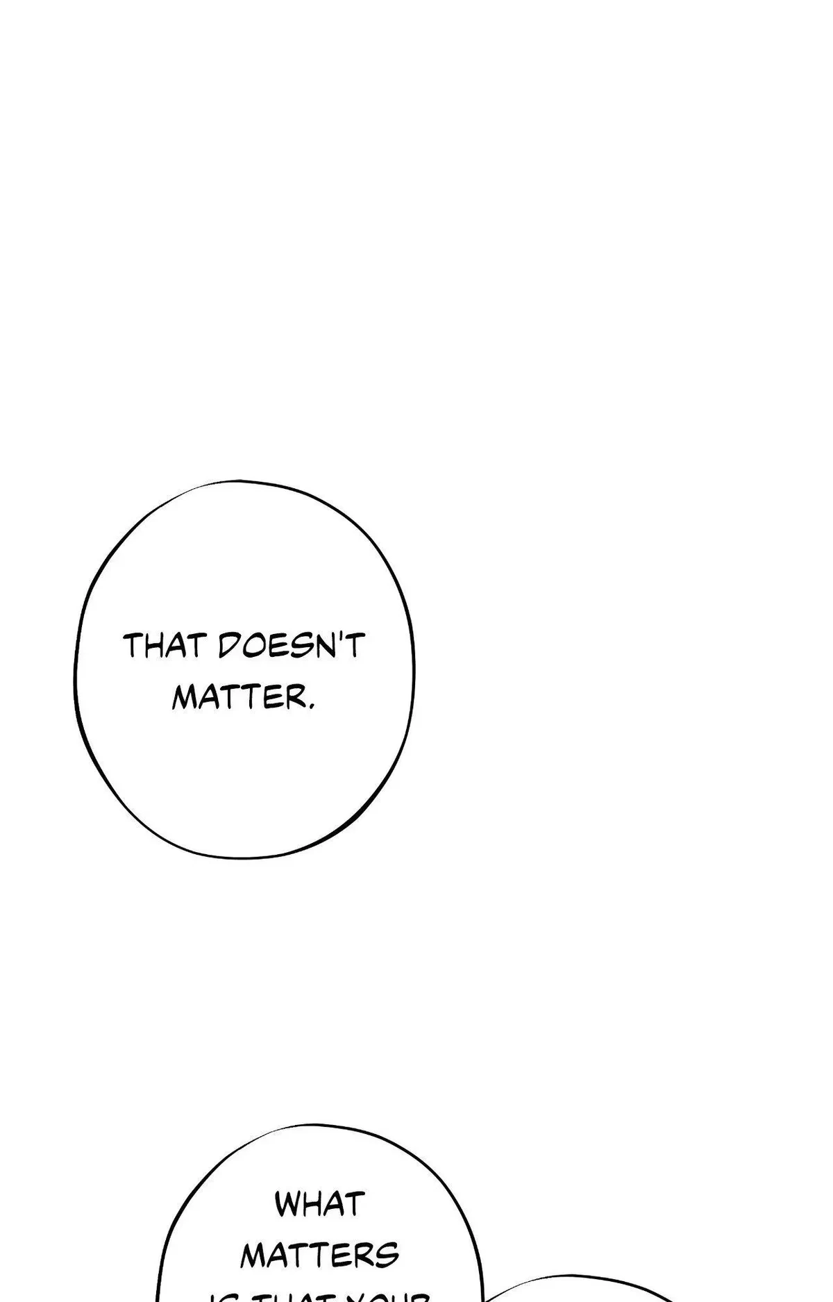 Chapter 43, page 89