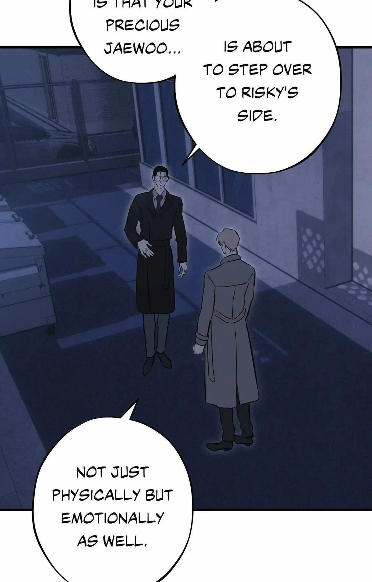 Chapter 43, page 90