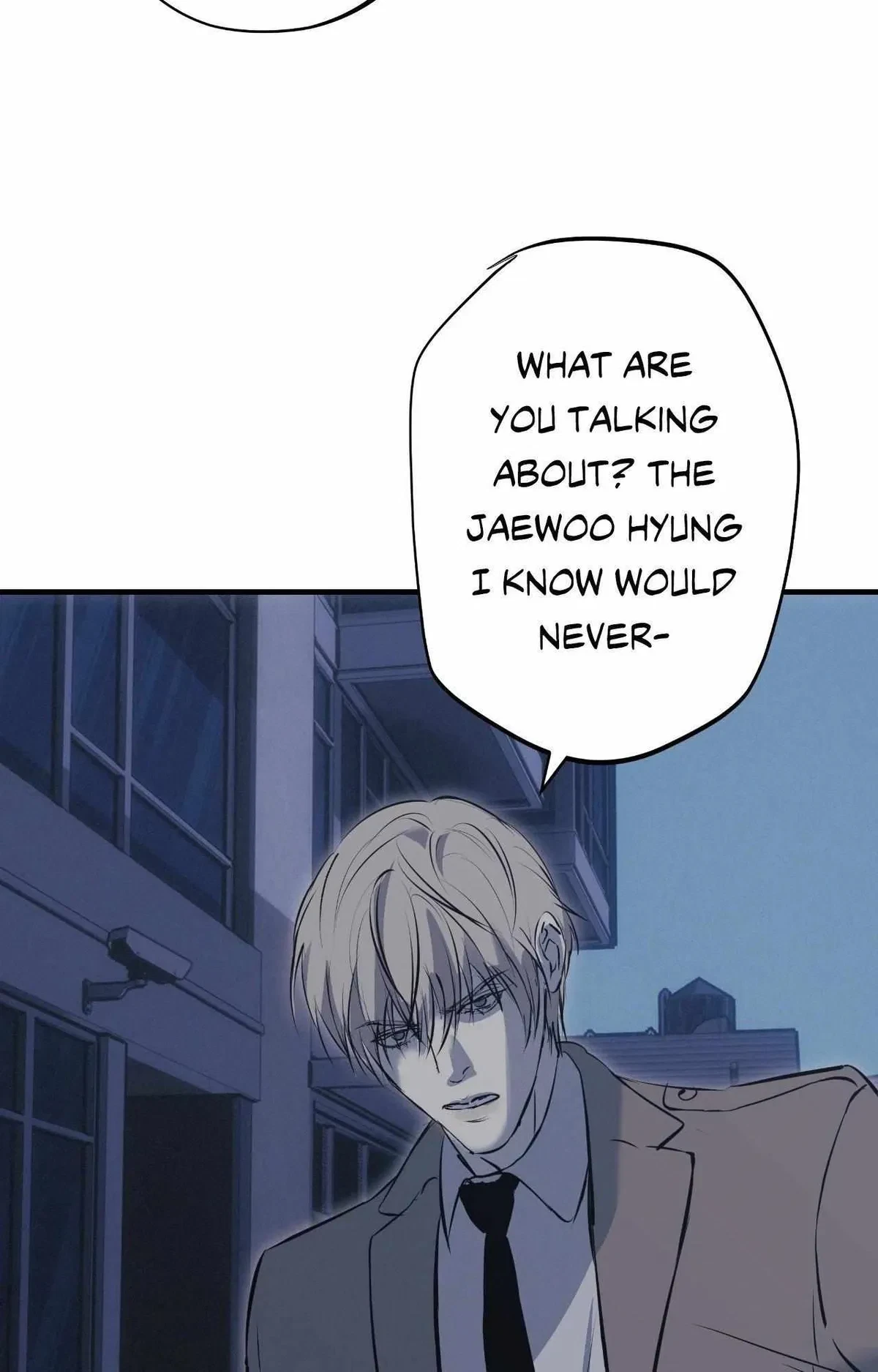 Chapter 43, page 91