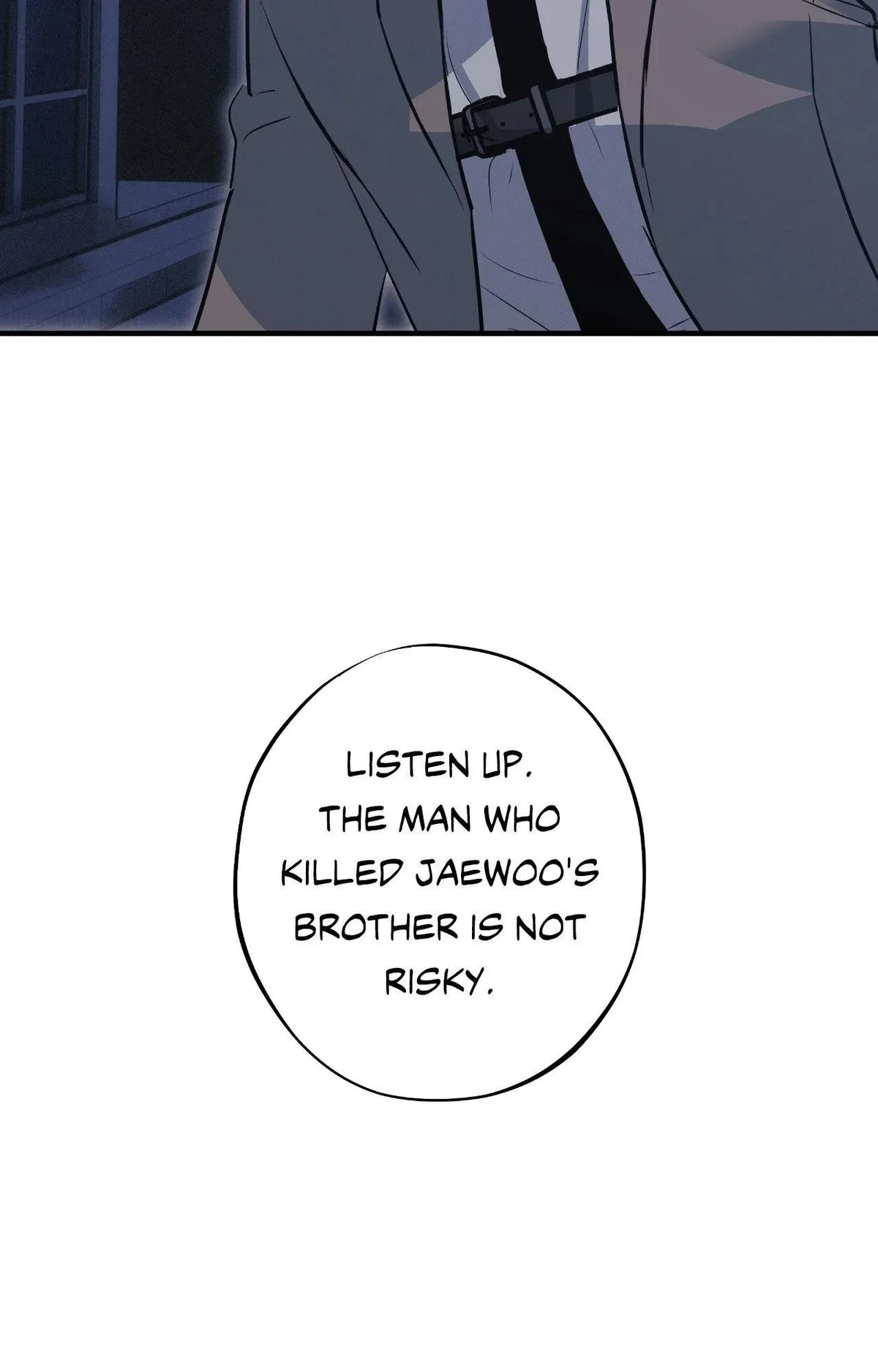 Chapter 43, page 92