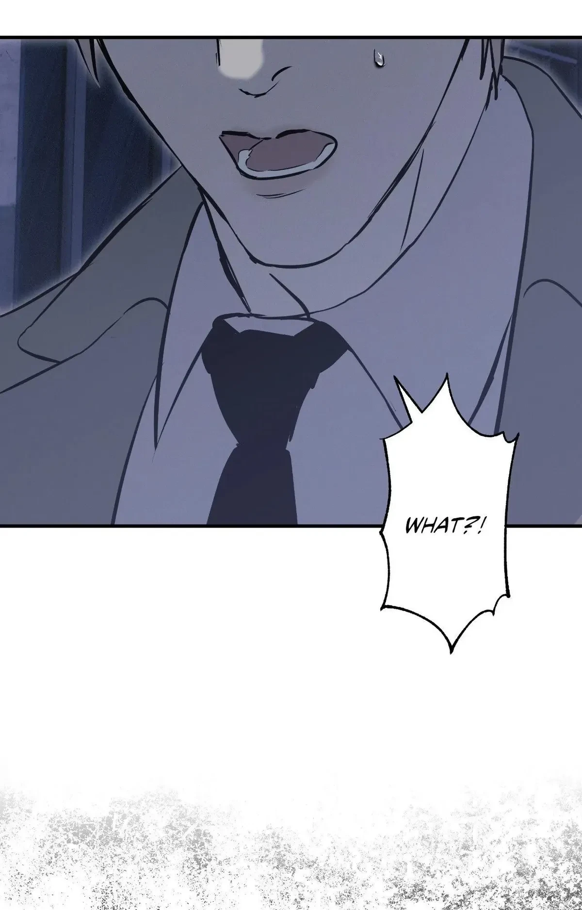 Chapter 43, page 93