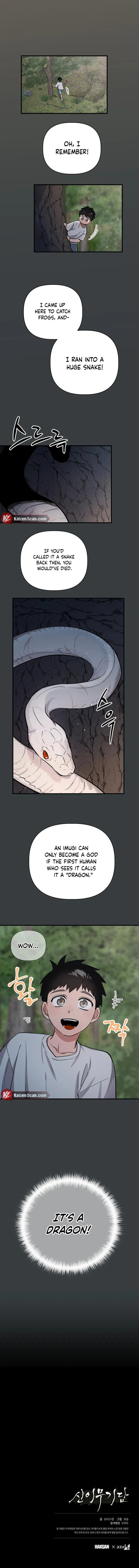 Chapter 21, page 16