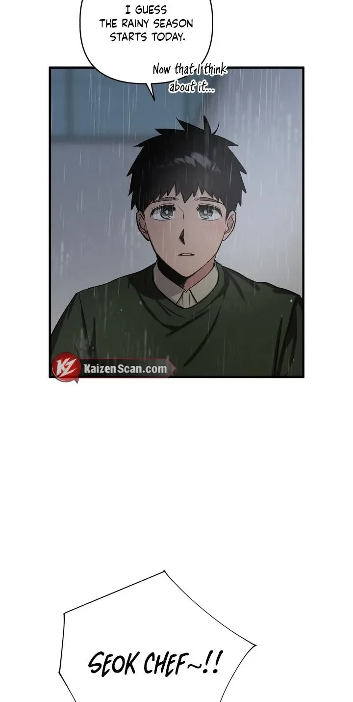 Chapter 21, page 4