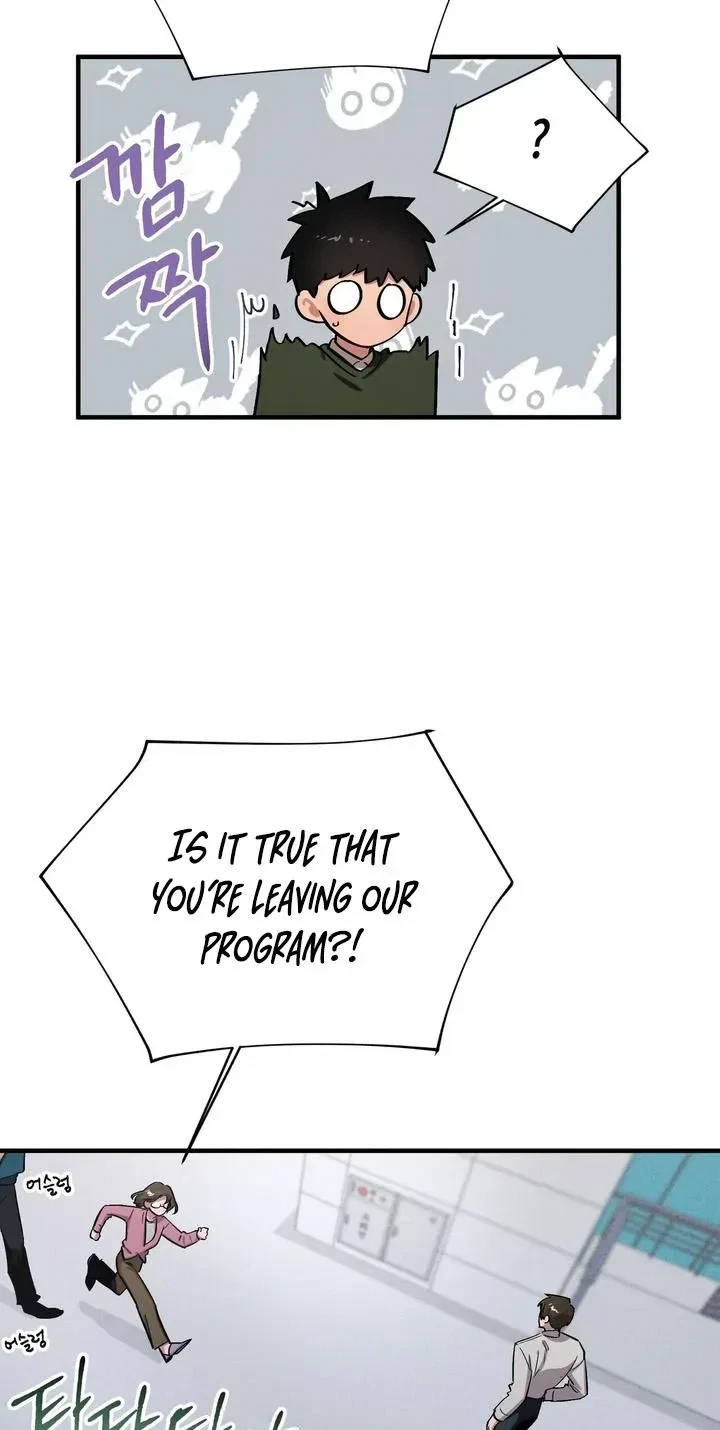 Chapter 21, page 5