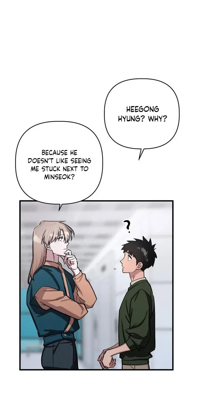 Chapter 21, page 9
