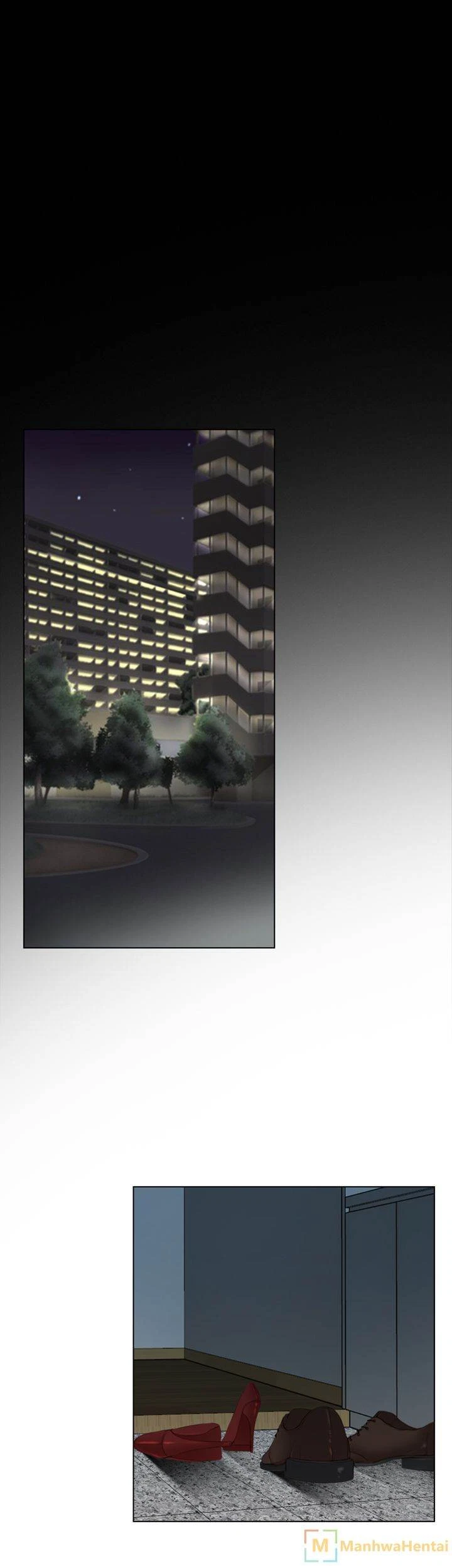 Chapter 19, page 15