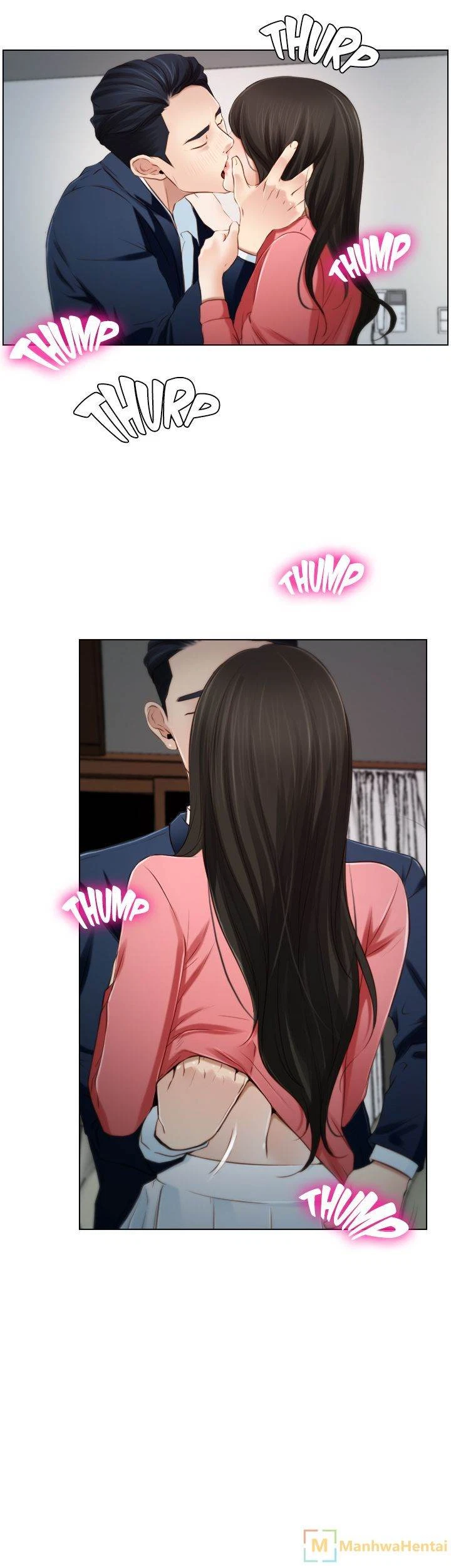 Chapter 19, page 17