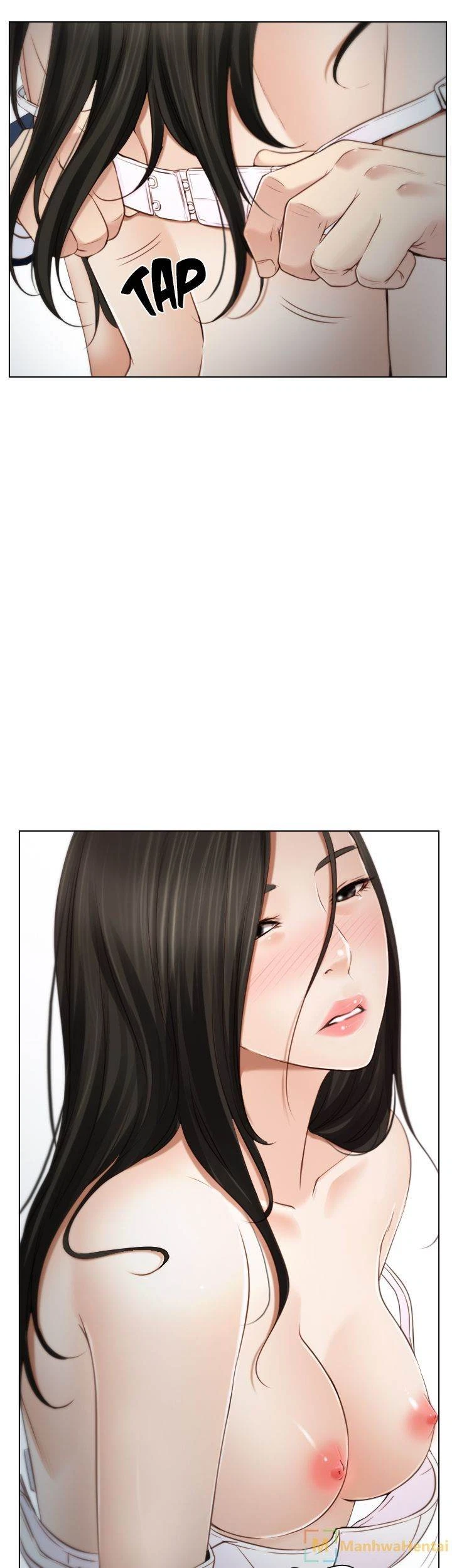 Chapter 19, page 19