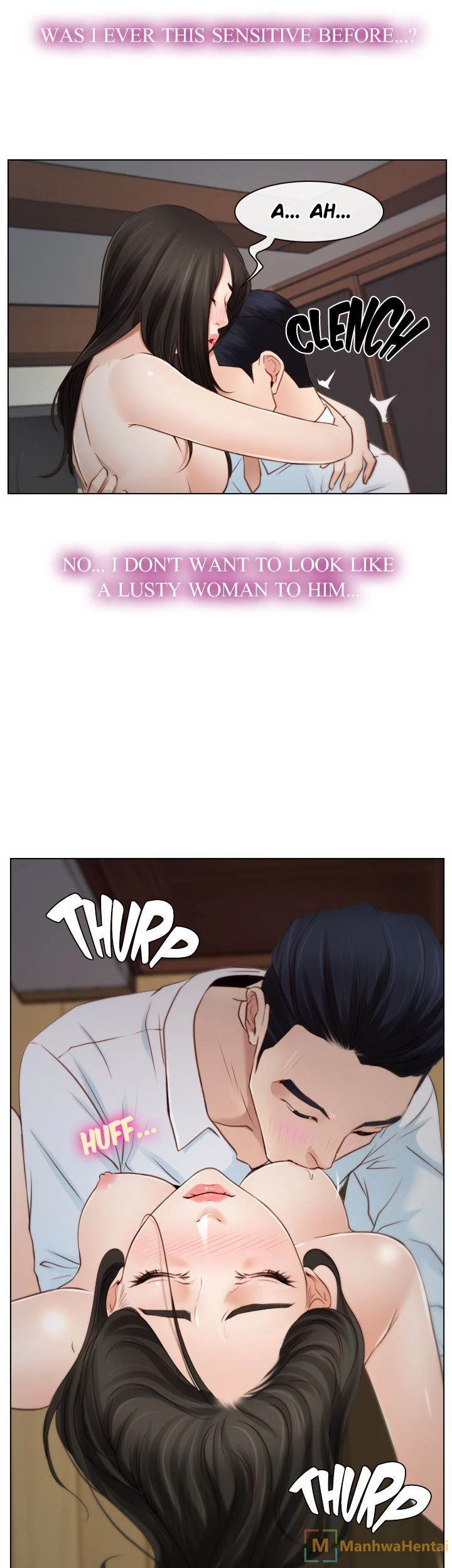 Chapter 19, page 21
