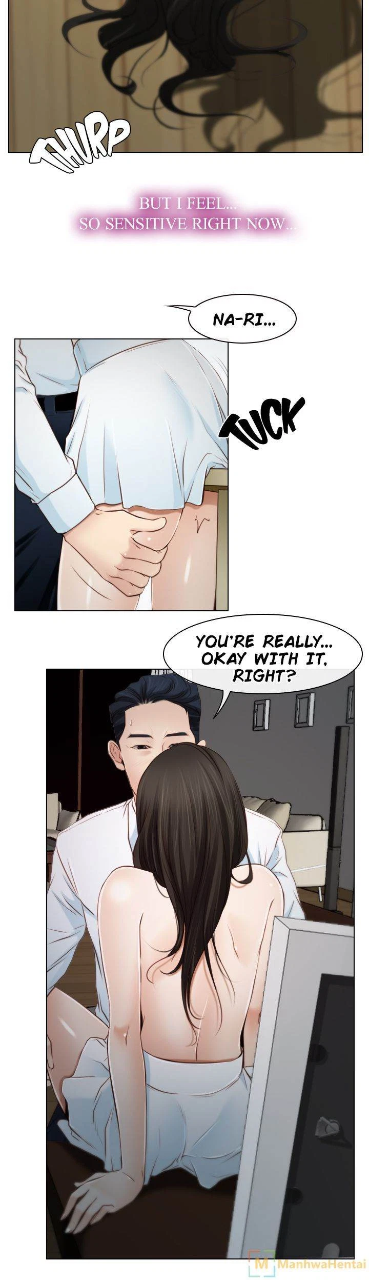 Chapter 19, page 22
