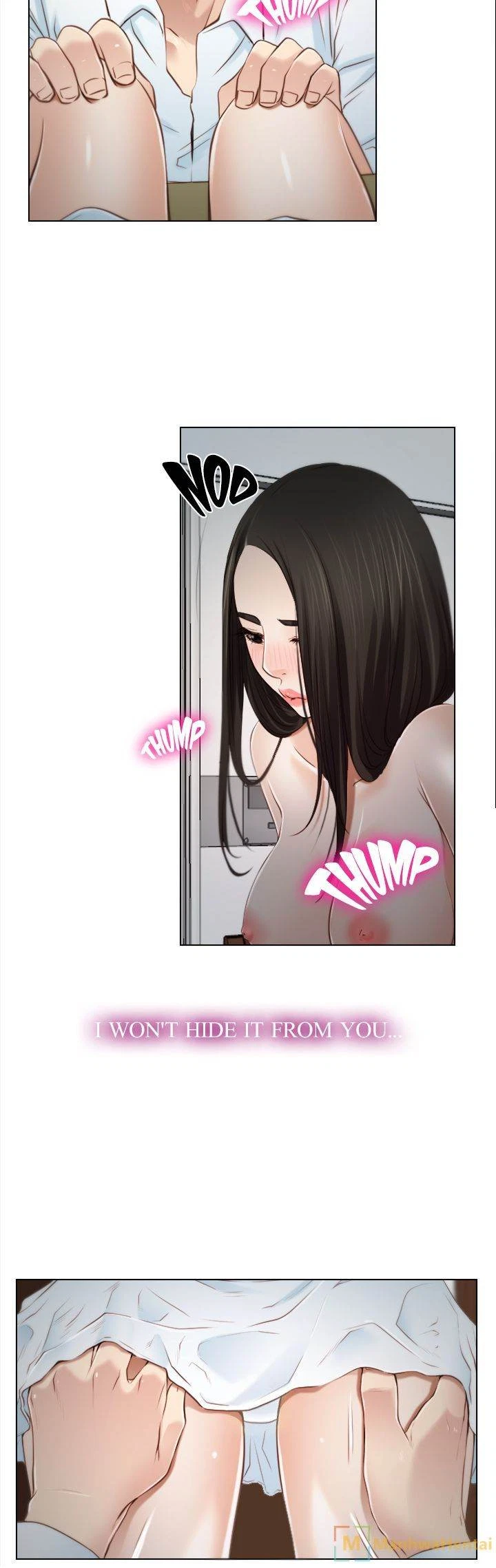 Chapter 19, page 24