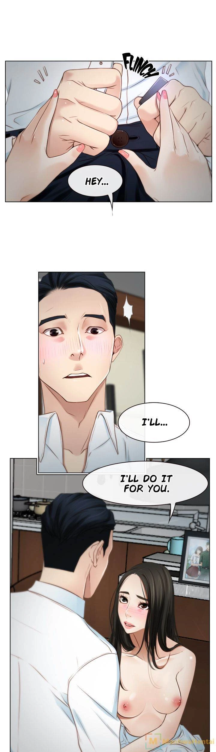 Chapter 19, page 27