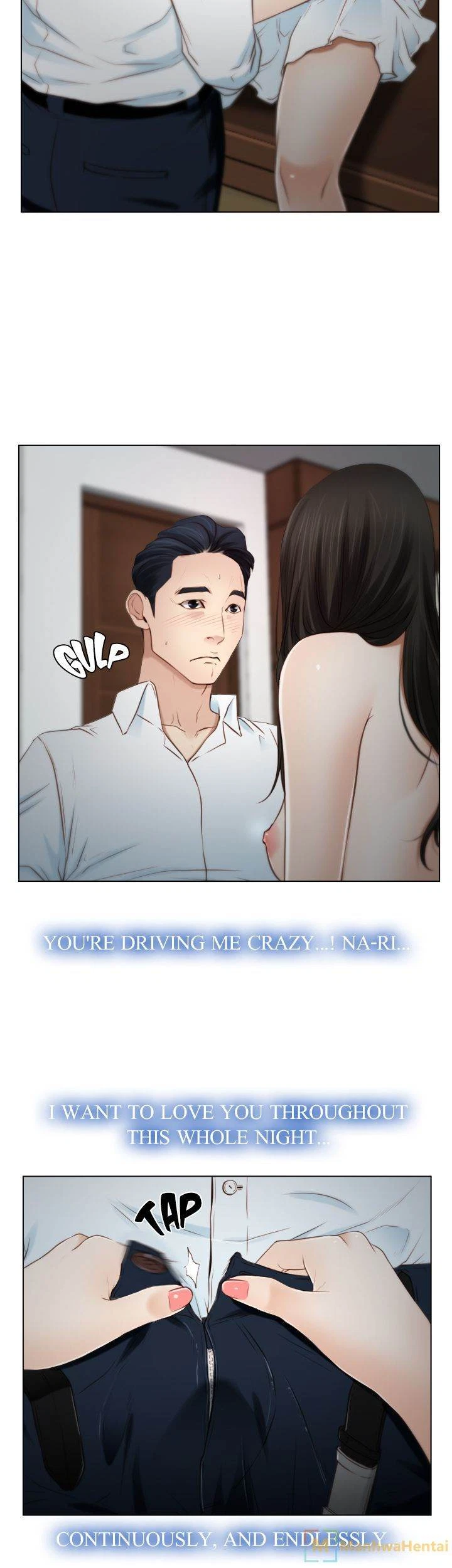 Chapter 19, page 28