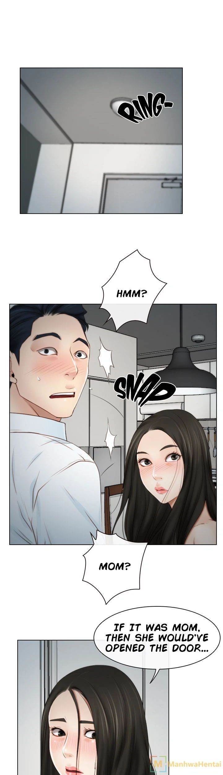 Chapter 19, page 29
