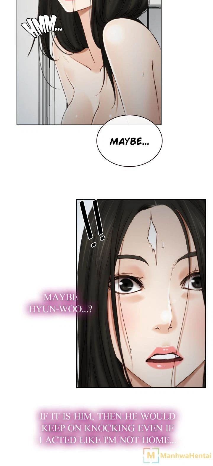 Chapter 19, page 30