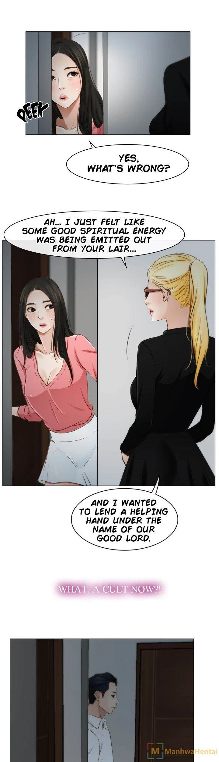 Chapter 19, page 33
