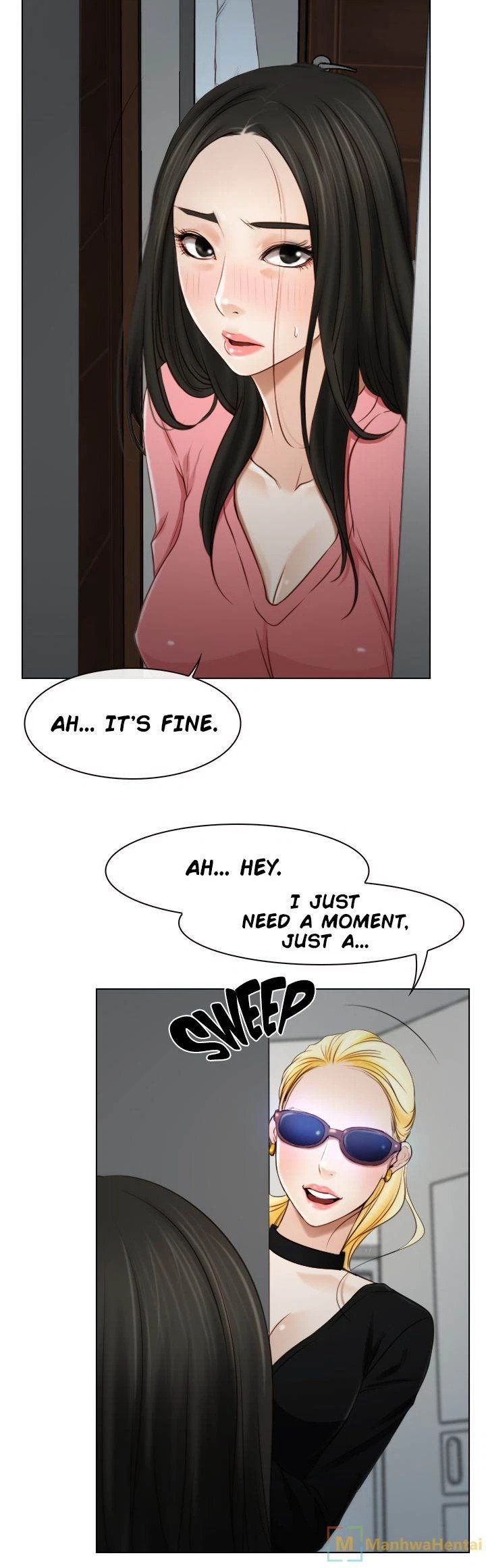Chapter 19, page 34