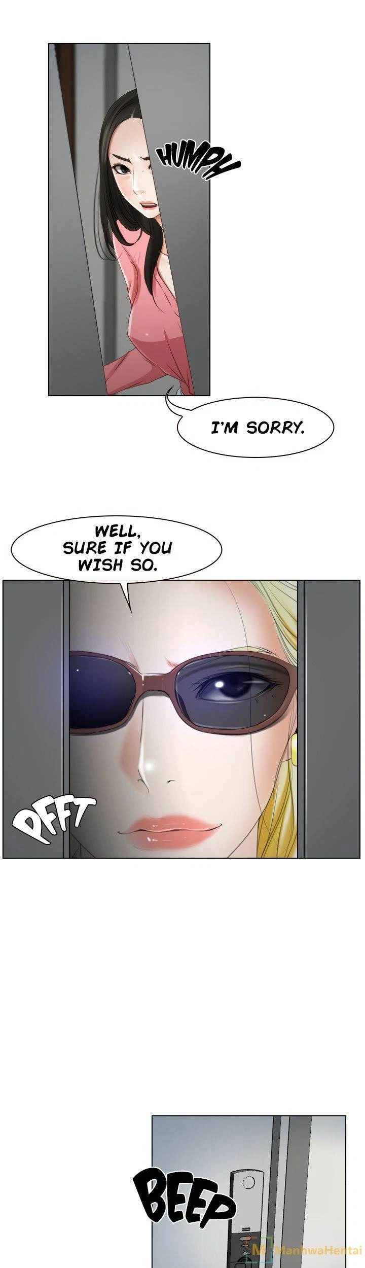 Chapter 19, page 35