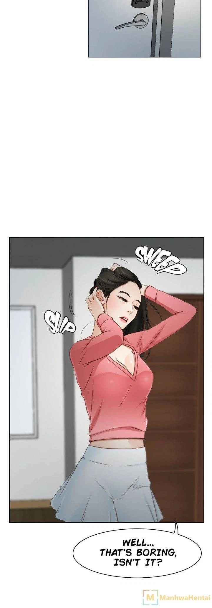 Chapter 19, page 36