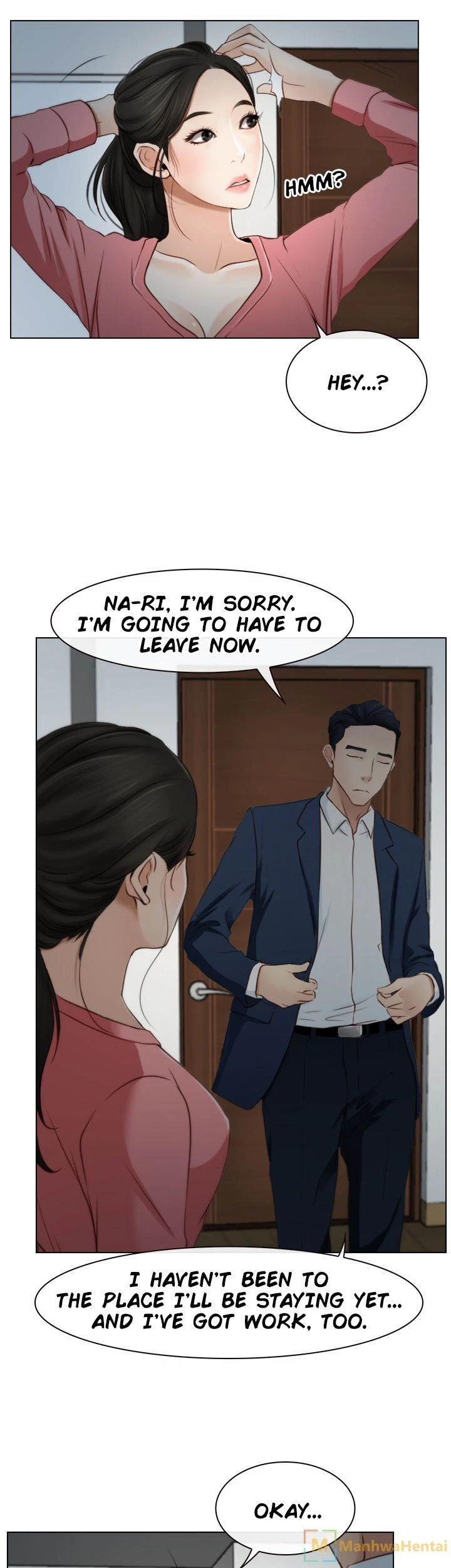 Chapter 19, page 37