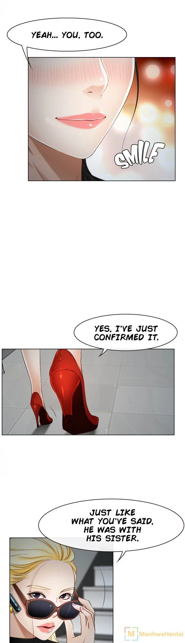 Chapter 19, page 39
