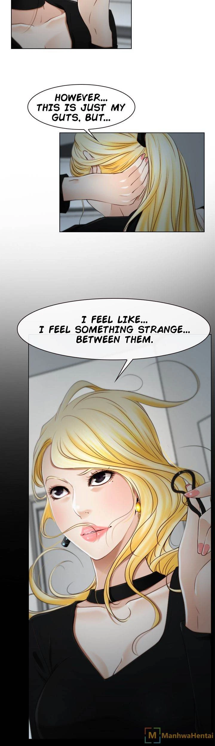 Chapter 19, page 40
