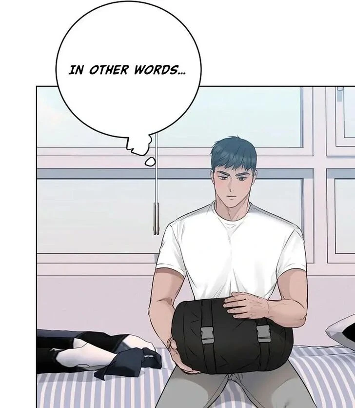 Chapter 41, page 104