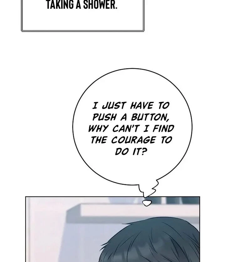 Chapter 41, page 108