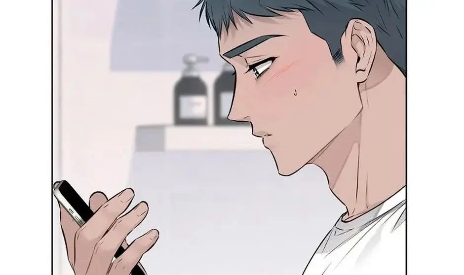 Chapter 41, page 109