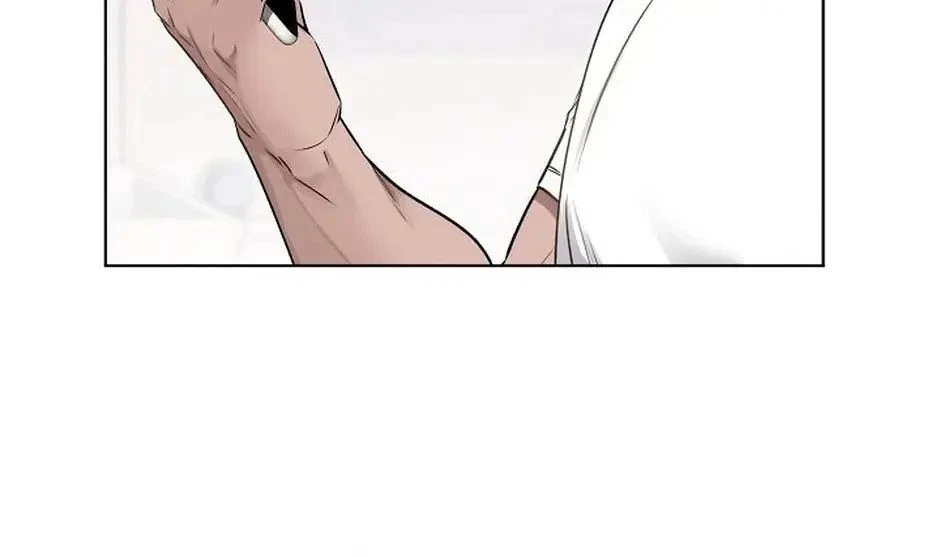 Chapter 41, page 110