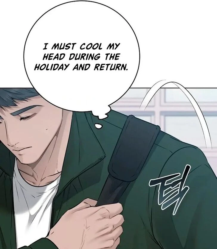 Chapter 41, page 111