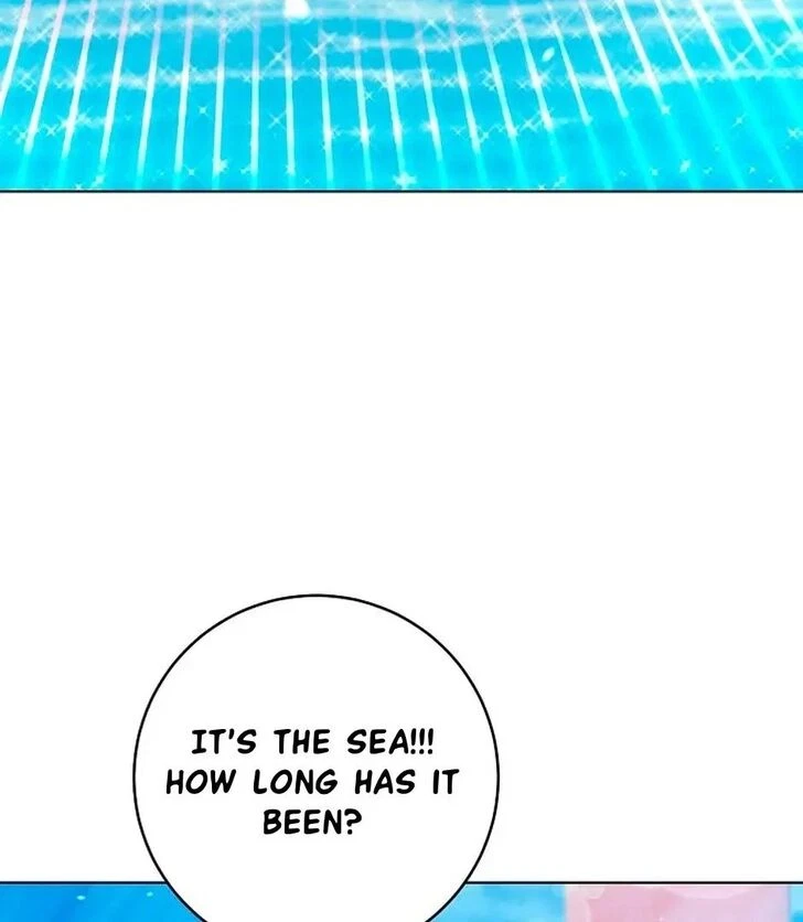Chapter 41, page 115