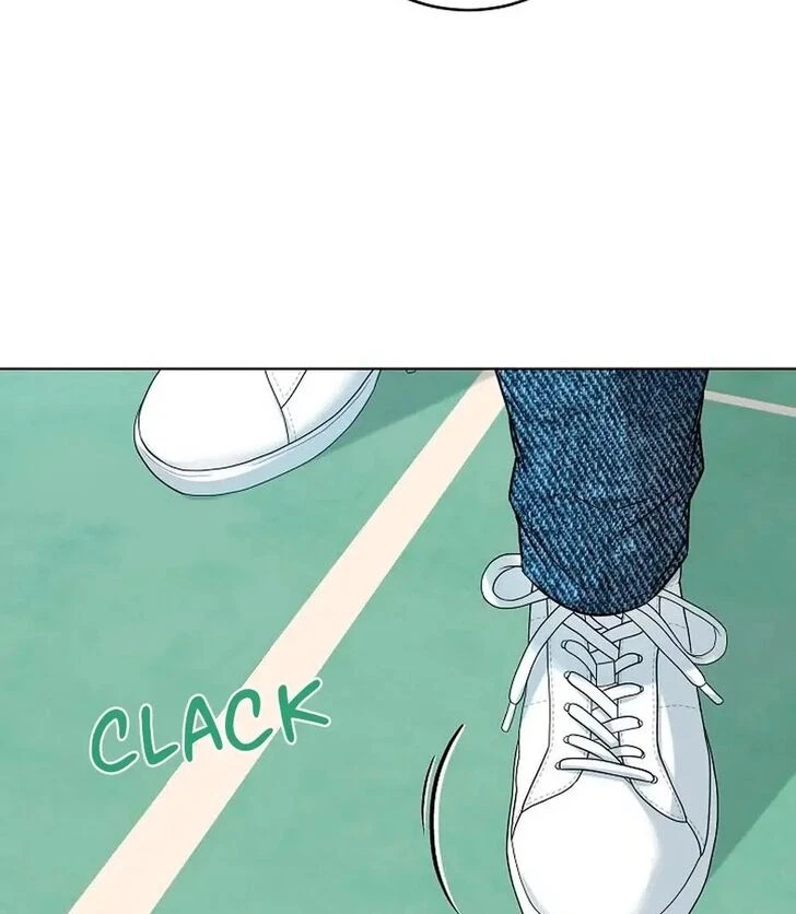 Chapter 41, page 120