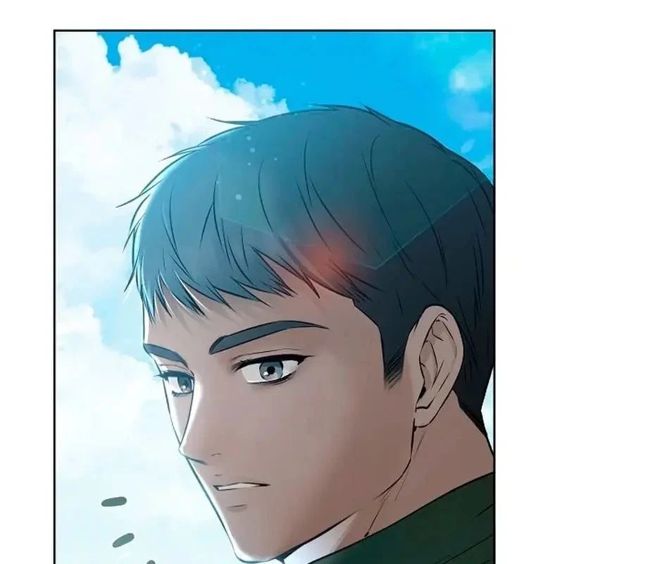 Chapter 41, page 123