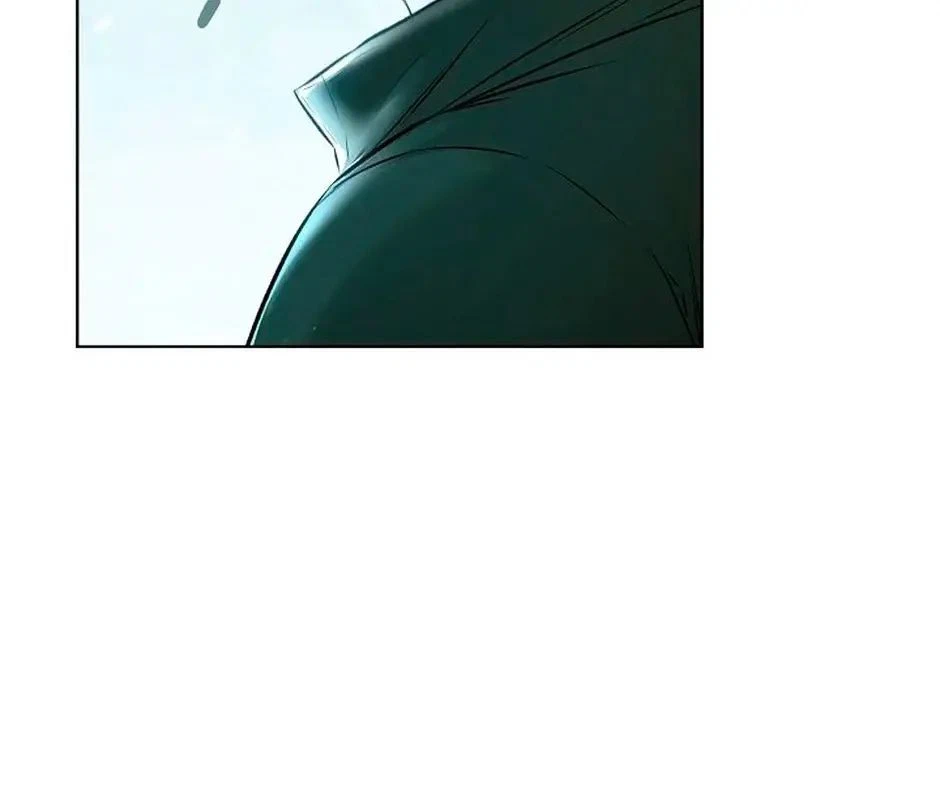 Chapter 41, page 124