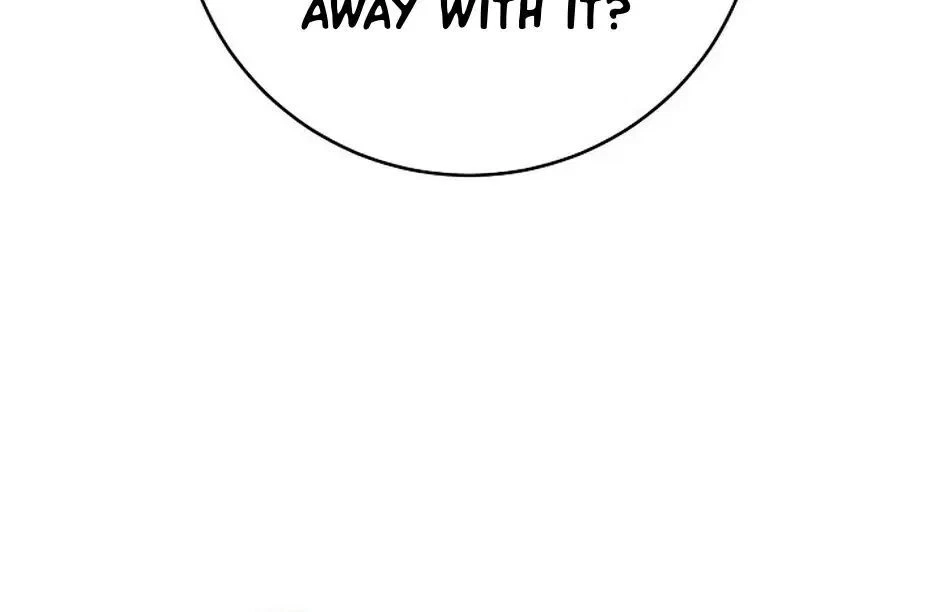 Chapter 41, page 13