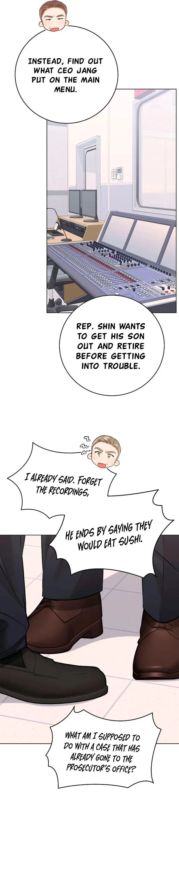 Chapter 41, page 14