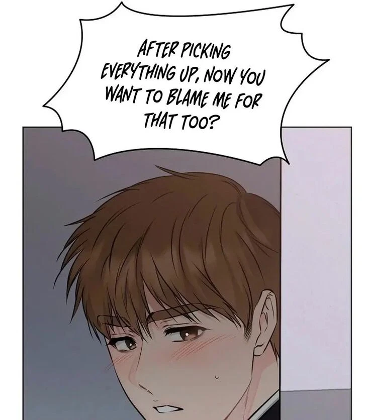 Chapter 41, page 15