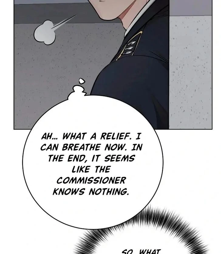 Chapter 41, page 16