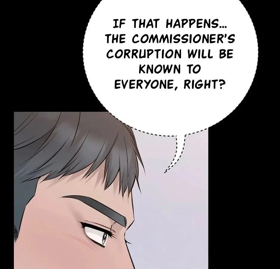 Chapter 41, page 25