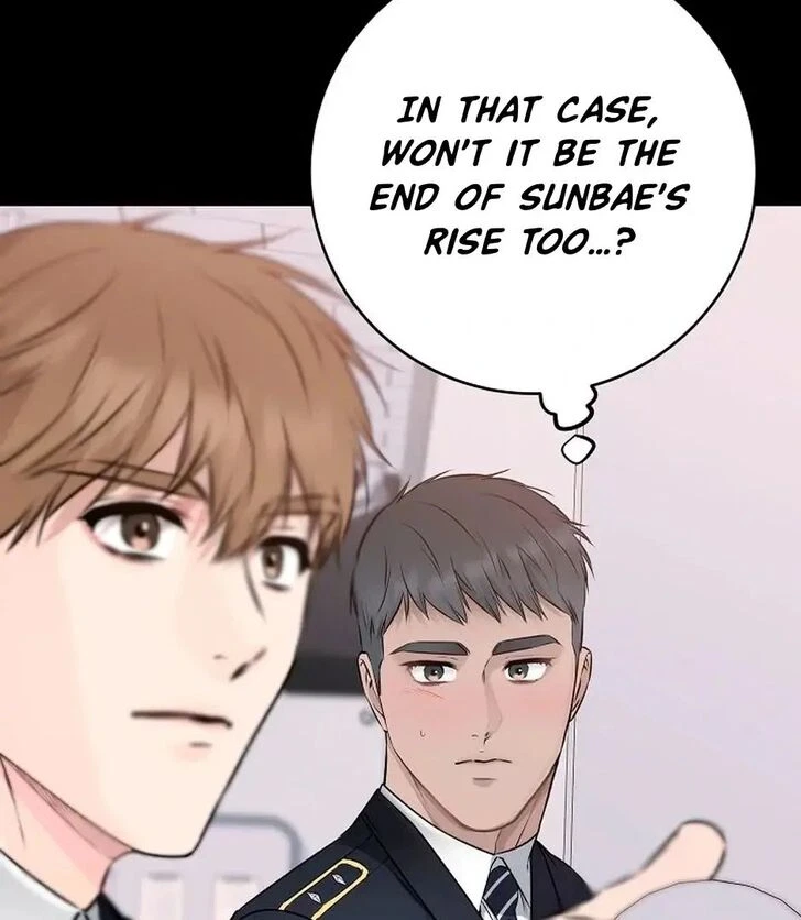 Chapter 41, page 29
