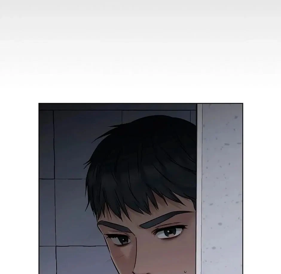 Chapter 41, page 31