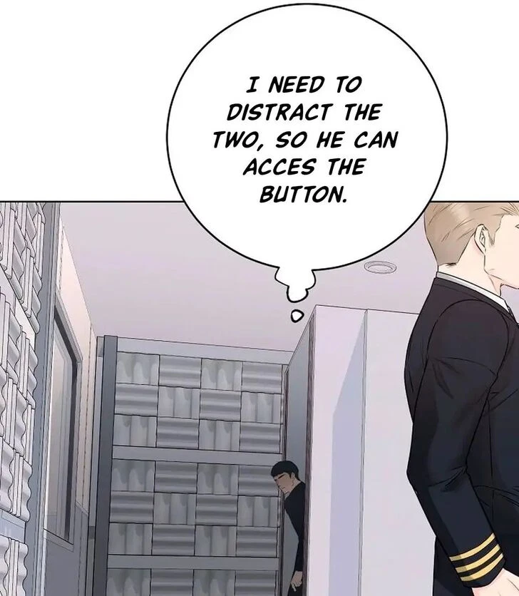 Chapter 41, page 33