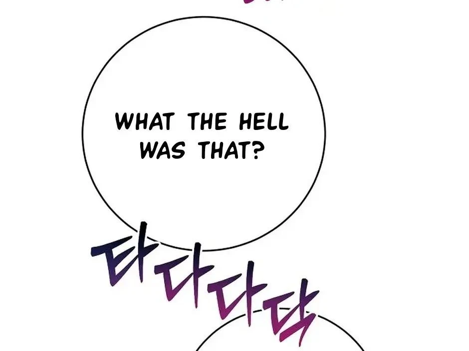Chapter 41, page 38