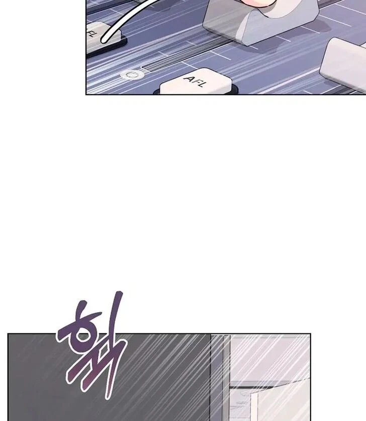 Chapter 41, page 43