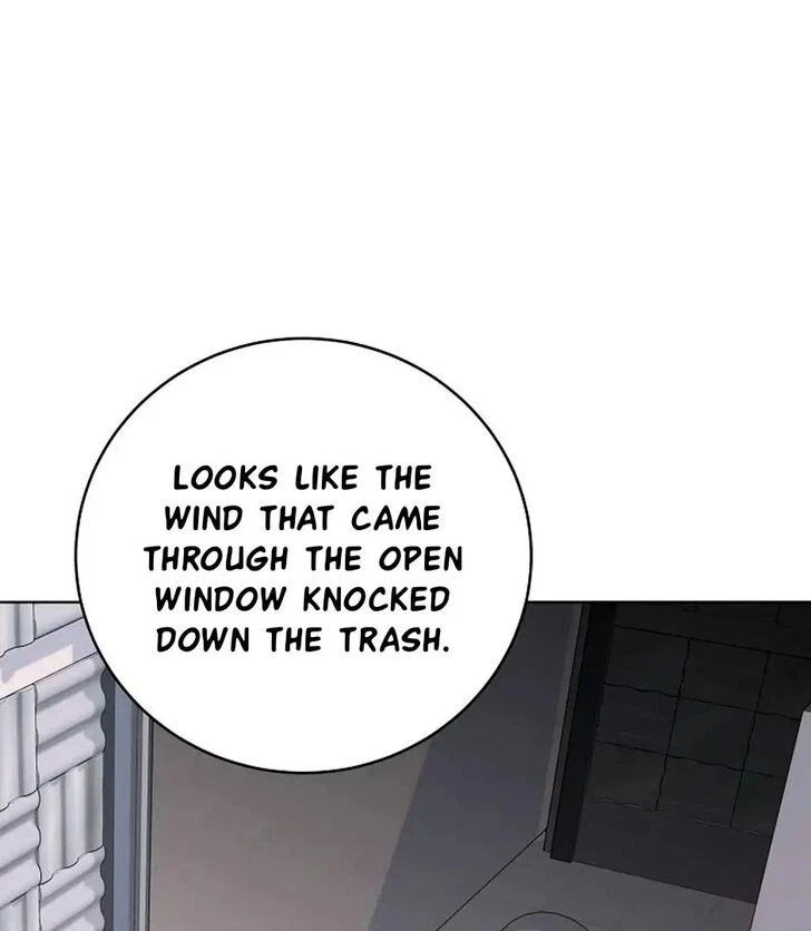 Chapter 41, page 49